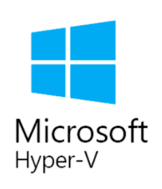 /images/vmware-solution/Hyper-V.png