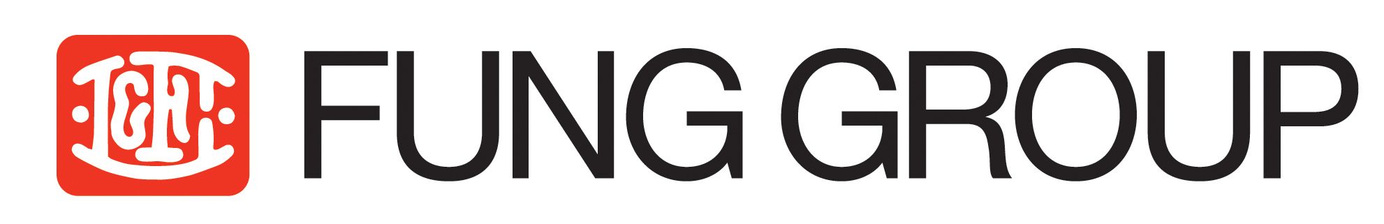 Fung Group