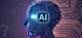 The Rise of AI in the IT Industry
