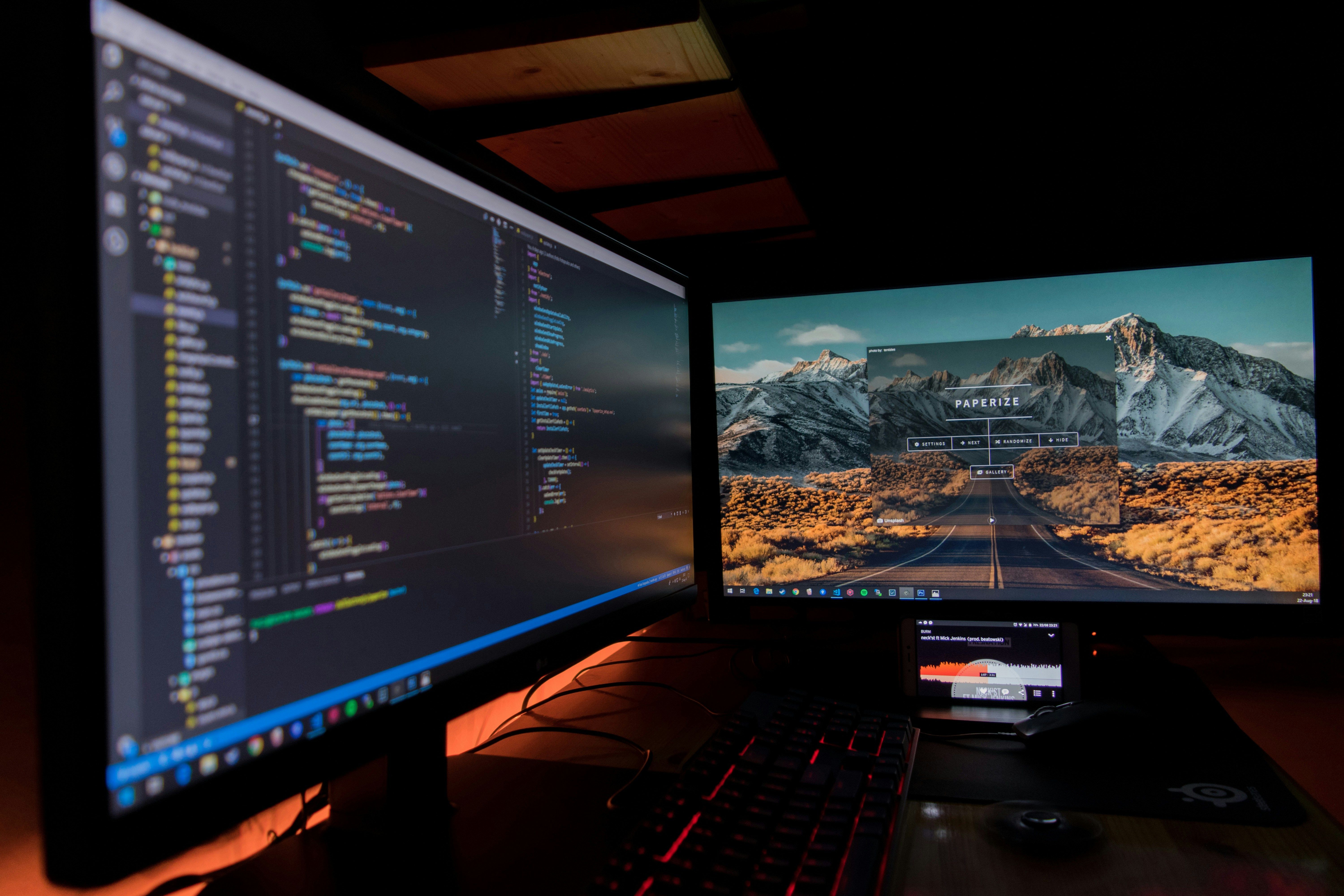 Programming Languages to Learn in 2024