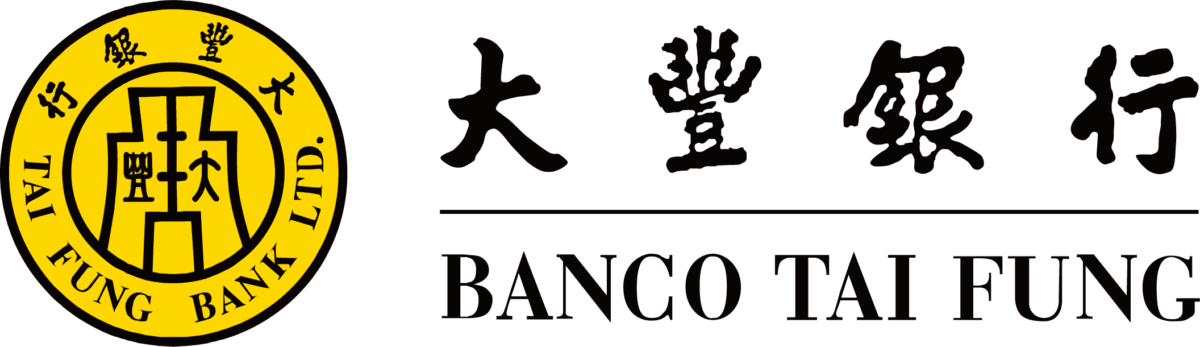 Tai Fung Bank