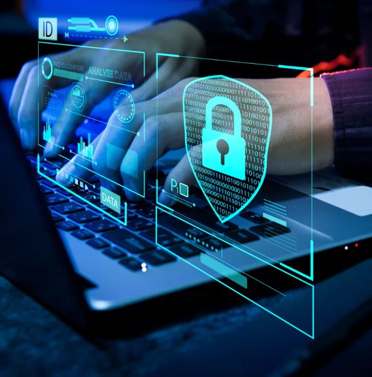 The Significance of Cybersecurity Awareness Training for Employees