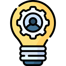 Access to Specialized Skills