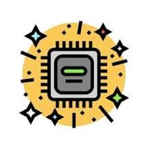 Access to Cutting-Edge Technology